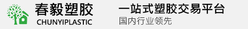 彩神iv官网